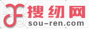 搜紉網